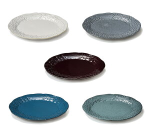 A v[gS Iׂ5F / ACg[ Y { k ZĂ Z {  HΉ dqWΉyyΉz