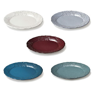 A I[ov[g Iׂ5F / ACg[ Y { k ZĂ Z {  HΉ dqWΉyyΉz