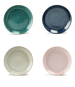 i`J[ v[g Iׂ4F / ACg[ M Y { k ZĂ Z {  HΉ dqWΉyyΉz