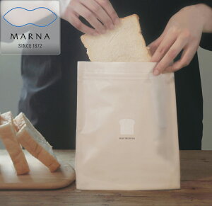 }[i MARNA pⓀۑ  2 Hp ۑ ① Lڂh h { K766y䂤pPbgȂ瑗z[RSL]