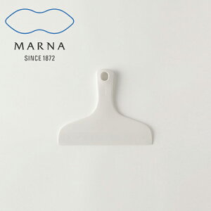 }[i MARNA C̃XL[W[ ؂胏Cp[ C H  oX[  Jr\h k I | zCg W607y䂤pPbgȂ瑗z[RSL]