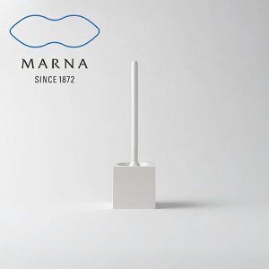 }[i MARNA XNGA gCuV gC|pi gCuVZbg Vv IV q { zCg w061yyΉEz[RSL]