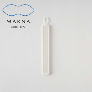 }[i MARNA {gXeBbN ؂    Jrh~ zCg IV Vv K687y䂤pPbgȂ瑗z[RSL]