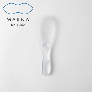 }[i MARNA ɂ v~A NA H􂢊@Ή ꂪɂ IV    CX { K674y䂤pPbgz[RSL]