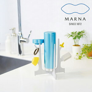 }[i MARNA {g؂X^h ؂X^h ؂ ܏  [  Lbv { K695y䂤pPbgȂ瑗z[RSL]