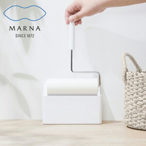 }[i MARNA RRN[i[ P[Xt RRe[v | ق |ObY SN[i[ { W167yyΉEz |   [ [RSL]