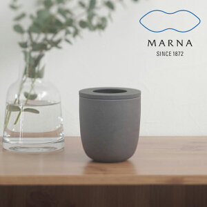 }[i MARNA R[q[L|bg Ready to L ɂ   GR EL܂ TCN K770yyΉEz[RSL]