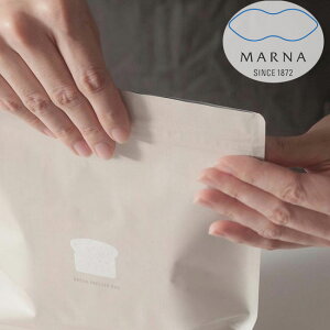 }[i MARNA pⓀۑ  2 Hp R^p ۑ ① Ⓚ  Lڂh~ h~ { K782y䂤pPbgȂ瑗z[RSL]