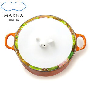 }[i MARNA u^̗ƂԂ  21.5cm HΉ dqWΉ ϕ ύݗ VR bv W k900yyΉ z[RSL]