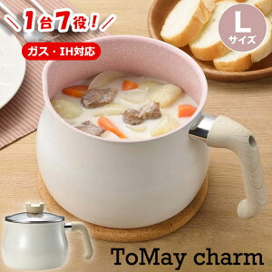 gD[C `[ IHΉ }`|bg LTCY ToMay charm atCY ~Np ᕽ 䂫Ђ Ў Pg  킢 l炵 ЂƂ炵 V yyΉE