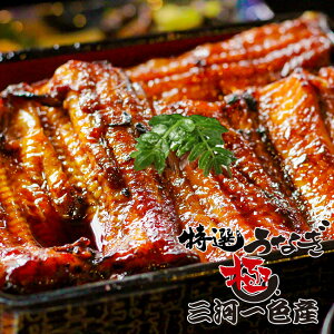 Y IȂăZbg  640g O͈FYi80g×8AꁕR×8j / V ⓀȂ ⓀV Mtg i ⓀHi mY Y yp N̓[am]yz
