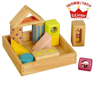 Ed.Inter GhEC^[ ς݂ ςݖ  mߋ ѓ qߋ j̎q ̎q oYj ؐ i` GhC^[ qR[|[V yEy