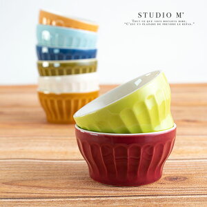 STUDIO M' X^WIG RRbg cocotte I[uEGA 9F M ϔM T_{[ t  M H  dqWΉ HΉ { X^WIM' X^WIm