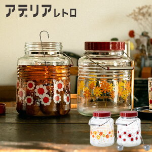 { I AfAg т 3L 3000ml g a ag ~ ~т ۑe KX CX^f SNSf  IV AeB[N Be[W AfA ~ ~V