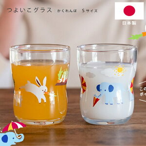 Rbv 悢OX  AfA y 悢OX S ځz{    ǂ KX q ₷ ETM ]E  K ɂ c  