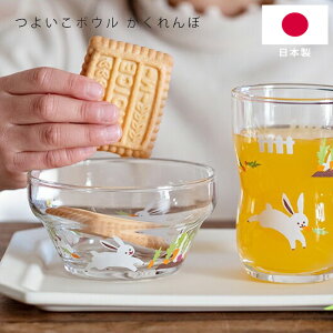 {E 悢{[  AfA y 悢{[ ځz{    ǂ KX H M  [Og VA ߂ q ₷ ETM ]
