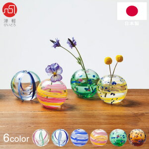 ֑} AfA Ìyтǂ yʎfzԕr KX { nhCh  a Mtg ~j  ֍ ֗ RpNg v[g  Vv a ̓ a 