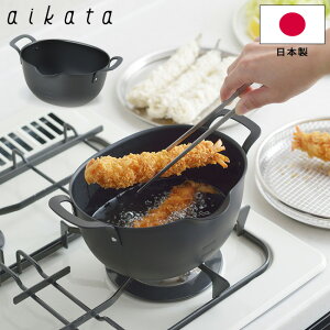 g Sg aikata ACJ^ PD3023 { S VRh  ₷ RpNg 2.2L KX IHR Lb`c[ VJ ACJ^  yyΉEz[RSL