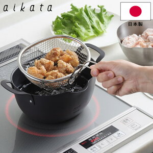 gU aikata XeXgU PD3028 { 18-8XeX VJ U g tC t ؂ tbNt H@Ή Lb`c[ ACJ^  yyΉE