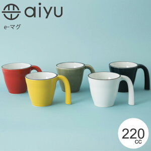 g aiyuiAC[j e-V[Y e-}O }OJbv Rbv ̂ dqWΉ HΉ  킢 CX^fyyΉz