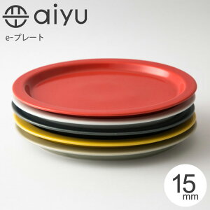 g aiyuiAC[j e-V[Y e-v[g v[g dqWΉ HΉ  킢 CX^fyyΉz