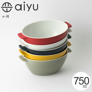 g aiyuiAC[j e-V[Y e-  dqWΉ HΉ  킢 CX^fyyΉz