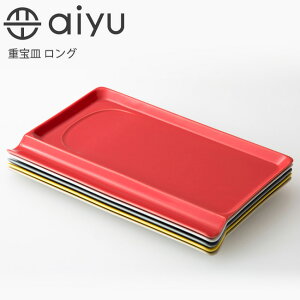 g aiyuiAC[j dM O e-V[Y ㏬ u dqWΉ HΉ  킢 CX^fyyΉz