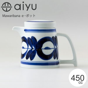 g aiyuiAC[j Mawaribana e[|bg |bg e-V[Y  dqWΉ HΉ  킢 CX^fyyΉz