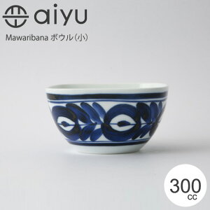 g aiyuiAC[j Mawaribana {Eij {E  dqWΉ HΉ  킢 CX^fyyΉz