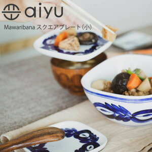 g aiyuiAC[j Mawaribana XNGAv[gij XNGAv[g  dqWΉ HΉ  킢 CX^fyyΉz