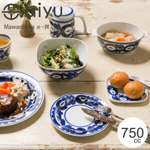 g aiyuiAC[j Mawaribana e[ eV[Y   dqWΉ HΉ  킢 CX^fyyΉz