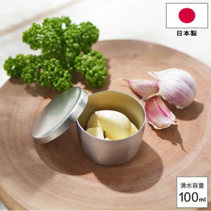 ۑe and Ah XeX܂ AN0202 { 18-8 XeX ܂ XeX ی^ ~j܂ VJ Lb`c[ Vv Mtg v[g yyΉEz[RSL