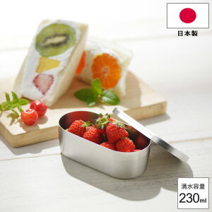 ۑe and Ah XeXȂ܂ AN0203 { 18-8 XeX Ȃ܂ XeX ^ ~j ٓ ʕ ۊǗe VJ Lb`c[ Vv Mtg v[g 