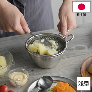 Xg[i[ and Ah ^ 13cm XeXtXg[i[ AN0211 { 18-8XeX|   y Vv  H ؂ HΉ VJ Lb`c