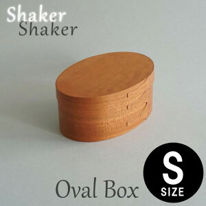 VF[J[I[o{bNX S i` HS2848  AXCIS ؐ Wt [{bNX [P[X ؖ Vv k CeA  ی` ~` I[o 킢 ANZT[{bN