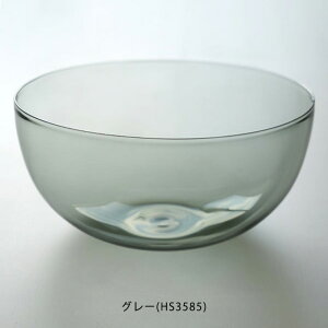 {E S y{E Lz HS3585 HS3586 HS3587 {E H M 傫߃TCY X^bLO  pX^ f T_ ϔMKX dqWΉ HΉ IV   킢