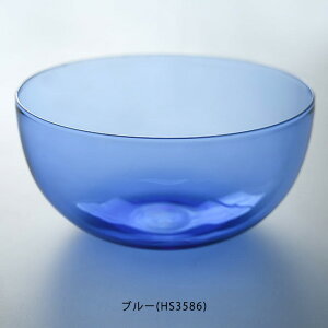 {E S y{E Lz HS3585 HS3586 HS3587 {E H M 傫߃TCY X^bLO  pX^ f T_ ϔMKX dqWΉ HΉ IV   킢