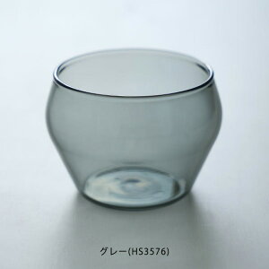 �O���X ���S�� �y�O���X S�z HS3576 HS3577 HS3578 �R�b�v �K���X �ϔM�K���X ���� �X�^�b�L���O ���� ���� �W���[�X �R�[�q�[ �J�t�F �H�� �d�q�����W�Ή� �H���Ή� �I�V���� ������� ������ ��