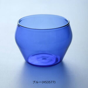 OX S yOX Sz HS3576 HS3577 HS3578 Rbv KX ϔMKX  X^bLO   W[X R[q[ JtF H dqWΉ HΉ IV   