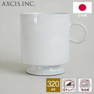 }OJbv Teno HS3591 em R[q[Jbv eB[Jbv { }O  R[q[ g  dqWΉ HΉ H Rbv IV  킢 ANVX AXCIS