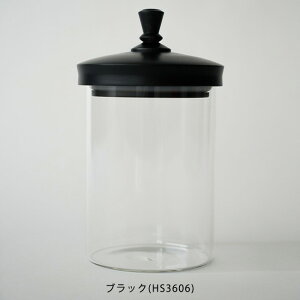 LjX^[ eB yKXW[Lz ۑe 600ml HS3603 HS3606 fBXvCP[X KXP[X  XpCXW[ KXe  ϔMKX VR pX^ VA eB[
