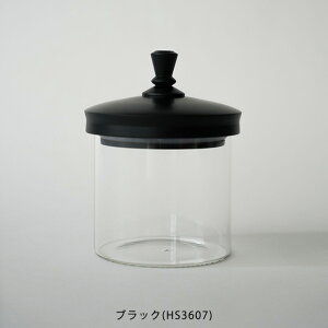 i` LjX^[ eB yKXW[Mz ۑe 400ml HS3604 HS3607 fBXvCP[X KXP[X  XpCXW[ KXe  ϔMKX VR R[q[ 