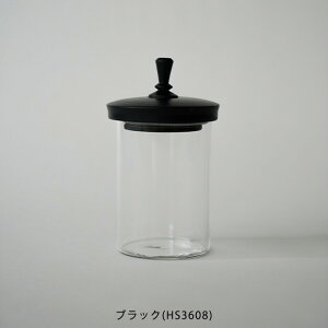 LjX^[ eB yKXW[Sz ۑe 180ml HS3605 HS3608 fBXvCP[X KXP[X  XpCXW[ KXe  ϔMKX VR XpCX R[q[VK