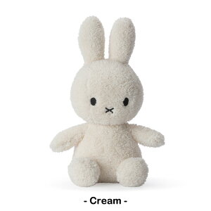 _ ΂Jo[ v[gLy[I^ ~btB[ ʂ Terry / Miffy 23cm 6J[ e[ pC TCN  l 킢   qǂ j v[g {