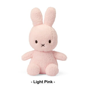 _ ΂Jo[ v[gLy[I^ ~btB[ ʂ Terry / Miffy 23cm 6J[ e[ pC TCN  l 킢   qǂ j v[g {