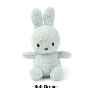 _ ΂Jo[ v[gLy[I^ ~btB[ ʂ Terry / Miffy 23cm 6J[ e[ pC TCN  l 킢   qǂ j v[g {