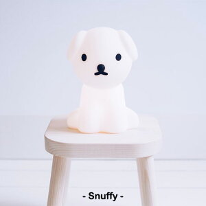 2Nۏ Mr.maria t@[XgCg LED FIRST LIGHT ~btB[ Cg miffy Ԃ Cg [d  ԐڏƖ q Q ނւ USB ^CvC v fXNCg  k a