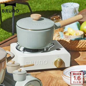 Ў BRUNO xmz[[ 16cm z[[Ў Ў  ~Np  ق낤 u[m xmz[[ \[Xp g Lv H Wt  z[[ KXΑΉ IH