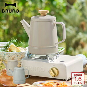 Pg BRUNO xmz[[ z[[Pg 1.6L eB[|bg R[q[Pg |bg hbv|bg z[[ FUJIHORO 킢  KXΑΉ IHΉ k AEghA Lv  