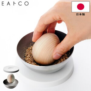 蔫 EAgCO Ƃ Sulu Wt XeX AS0057 { ΂ Zbg 肱 ܂ VJ CCgR ܂ S} S} Ӗ XpCX n[u  Ђ̂ 肱t
